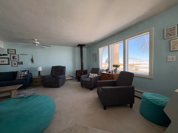 $375,000 | 5204 County Highway North, Oconto, WI 54153