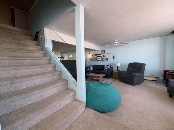 $375,000 | 5204 County Highway North, Oconto, WI 54153