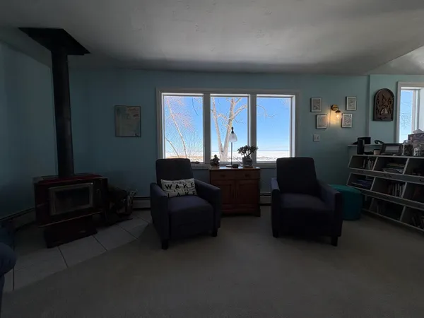 $375,000 | 5204 County Highway North, Oconto, WI 54153