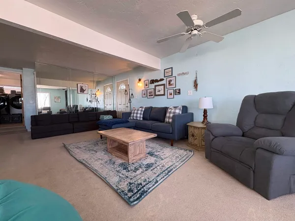 $375,000 | 5204 County Highway North, Oconto, WI 54153