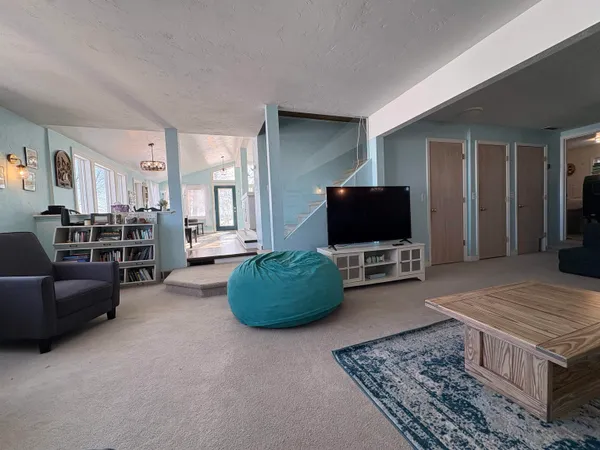 $375,000 | 5204 County Highway North, Oconto, WI 54153