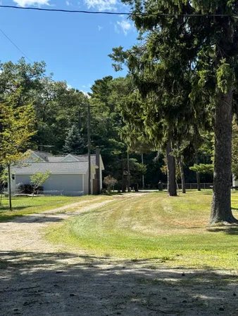 $375,000 | 5204 County Highway North, Oconto, WI 54153