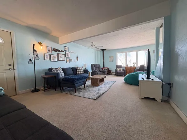 $375,000 | 5204 County Highway North, Oconto, WI 54153