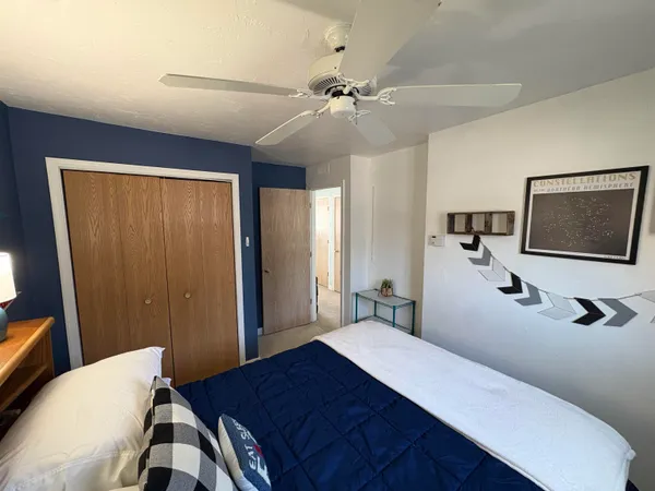 $375,000 | 5204 County Highway North, Oconto, WI 54153