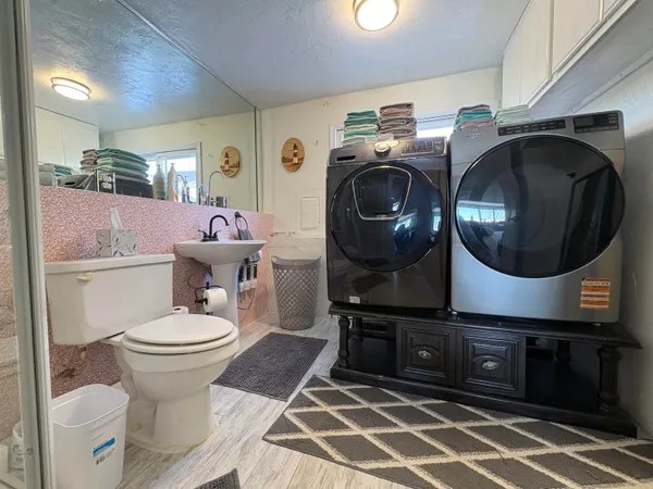 $375,000 | 5204 County Highway North, Oconto, WI 54153