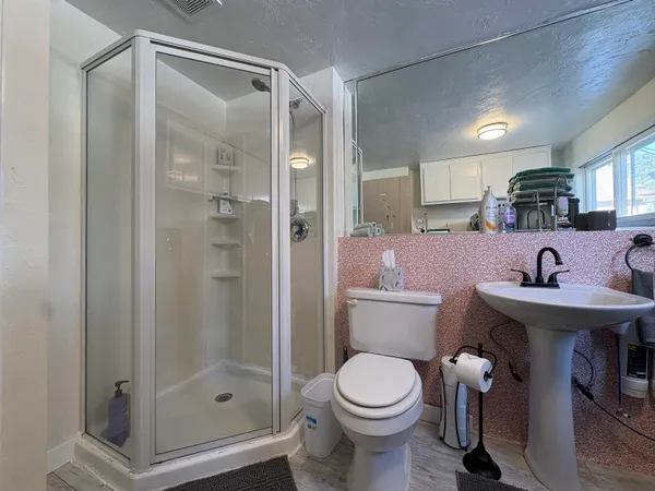 $375,000 | 5204 County Highway North, Oconto, WI 54153