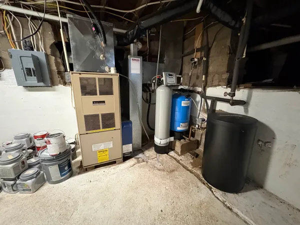 $375,000 | 5204 County Highway North, Oconto, WI 54153