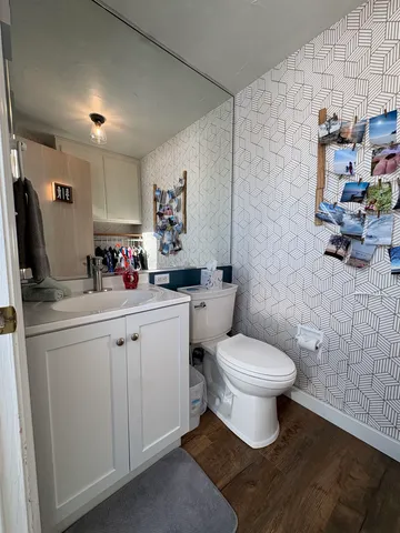 $375,000 | 5204 County Highway North, Oconto, WI 54153