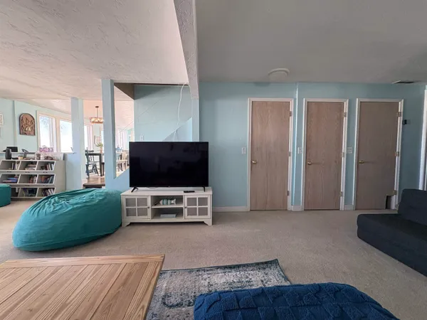 $375,000 | 5204 County Highway North, Oconto, WI 54153