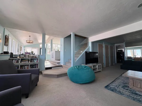 $375,000 | 5204 County Highway North, Oconto, WI 54153