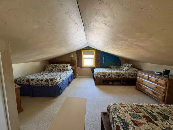 $375,000 | 5204 County Highway North, Oconto, WI 54153