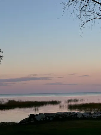 $375,000 | 5204 County Highway North, Oconto, WI 54153