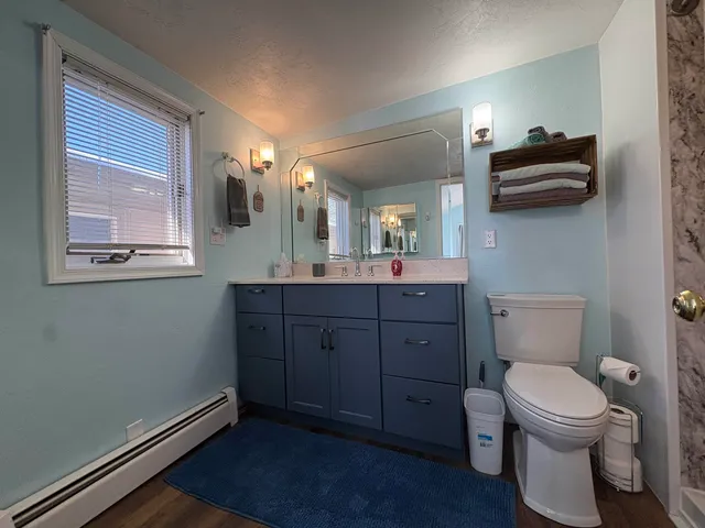 $375,000 | 5204 County Highway North, Oconto, WI 54153