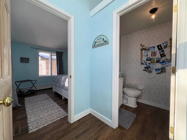 $375,000 | 5204 County Highway North, Oconto, WI 54153