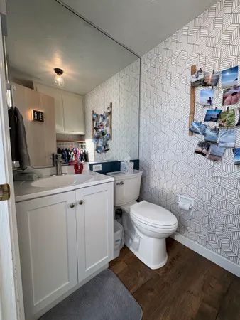 $375,000 | 5204 County Highway North, Oconto, WI 54153