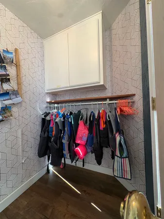 $375,000 | 5204 County Highway North, Oconto, WI 54153