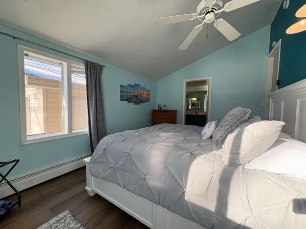 $375,000 | 5204 County Highway North, Oconto, WI 54153