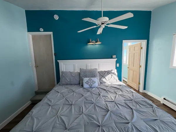 $375,000 | 5204 County Highway North, Oconto, WI 54153