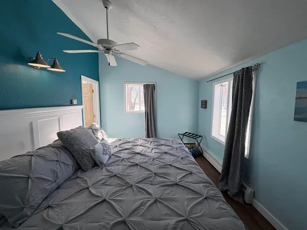 $375,000 | 5204 County Highway North, Oconto, WI 54153