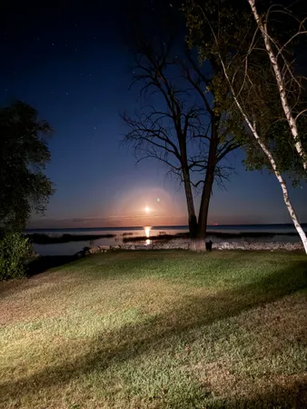 $375,000 | 5204 County Highway North, Oconto, WI 54153