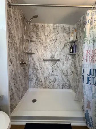 $375,000 | 5204 County Highway North, Oconto, WI 54153