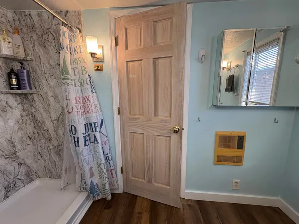 $375,000 | 5204 County Highway North, Oconto, WI 54153