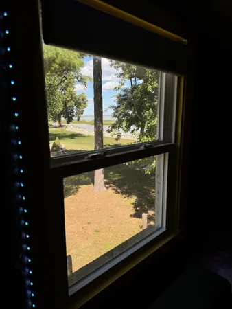 $375,000 | 5204 County Highway North, Oconto, WI 54153