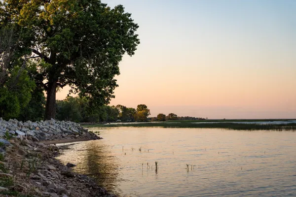 $375,000 | 5204 County Highway North, Oconto, WI 54153