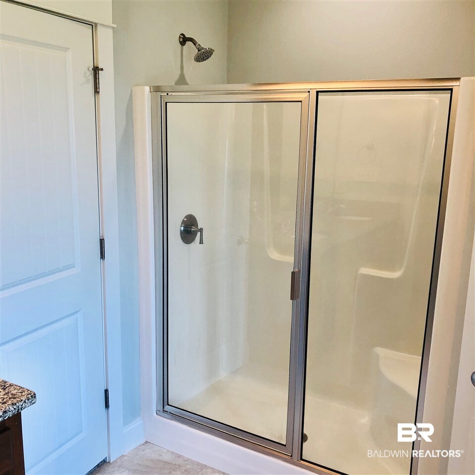 8629 Rosedown Lane Daphne, AL 36526 - Photo 19 of 24