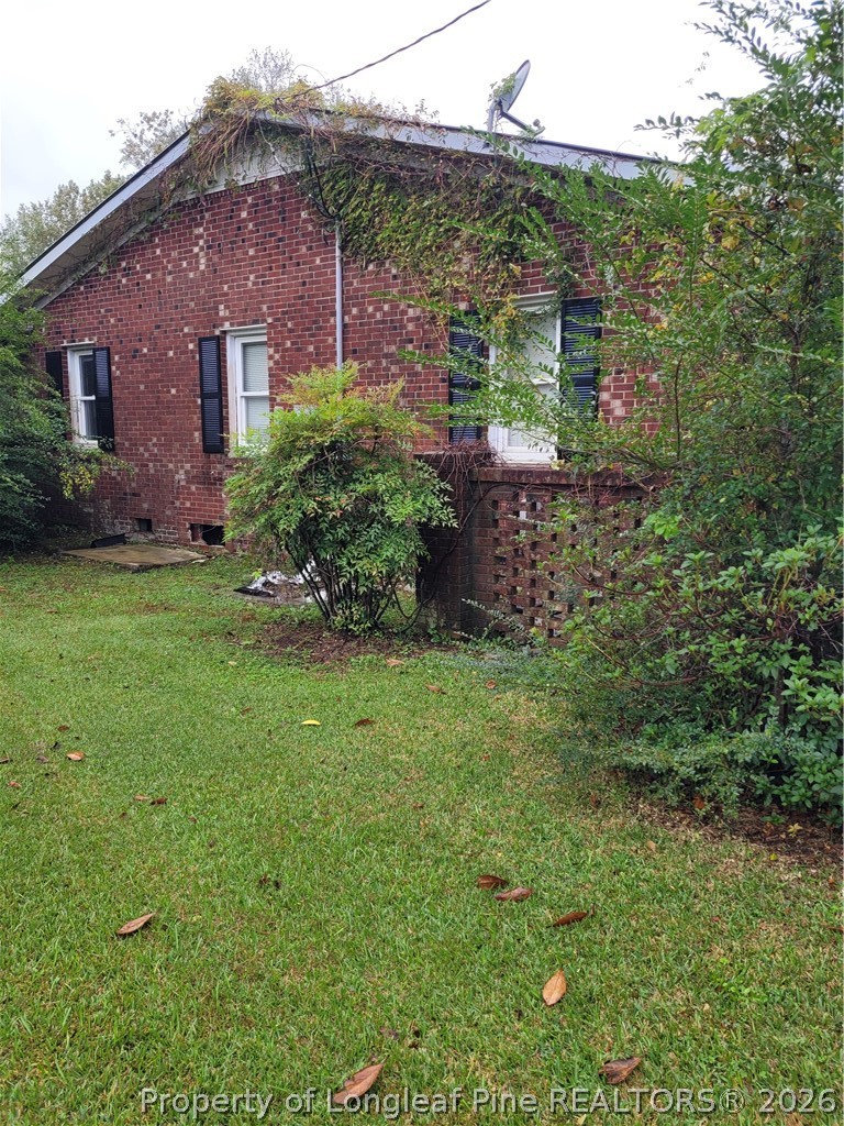 599 Haws Run Road Jacksonville, NC 28540 - Photo 11 of 43