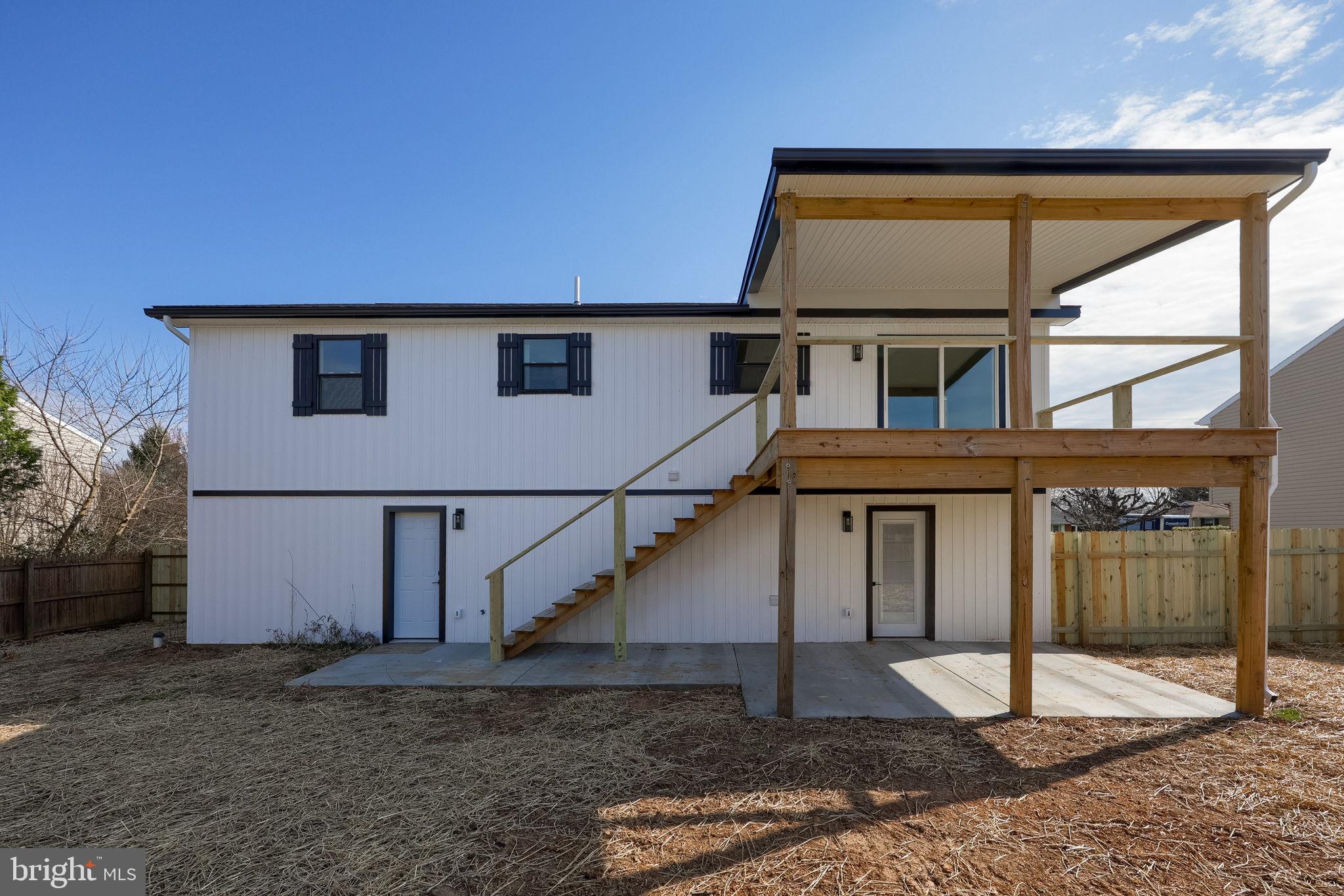 310 Kendale Road Red Lion, PA 17356 - Photo 34 of 42 a front view of a house with a yard