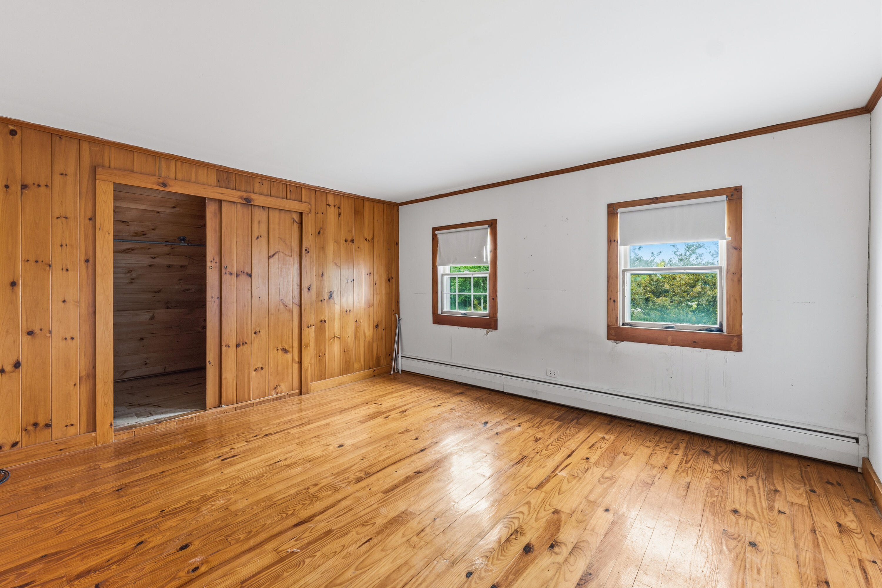 712 River Road Cushing, ME 04563 - Photo 38 of 68 712 River Road_0138