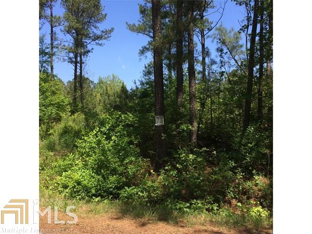 0 Salacoa Road, Unit 3 Waleska, GA 30183 - Photo 1 of 1 Gallery Image 1