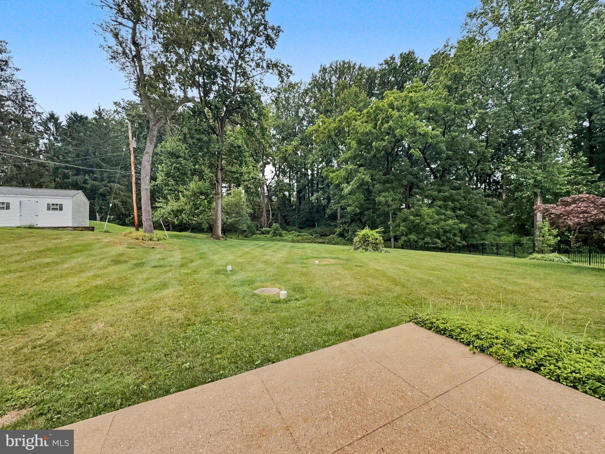 1318 Denby Road Baltimore, MD 21286 - Photo 36 of 41
