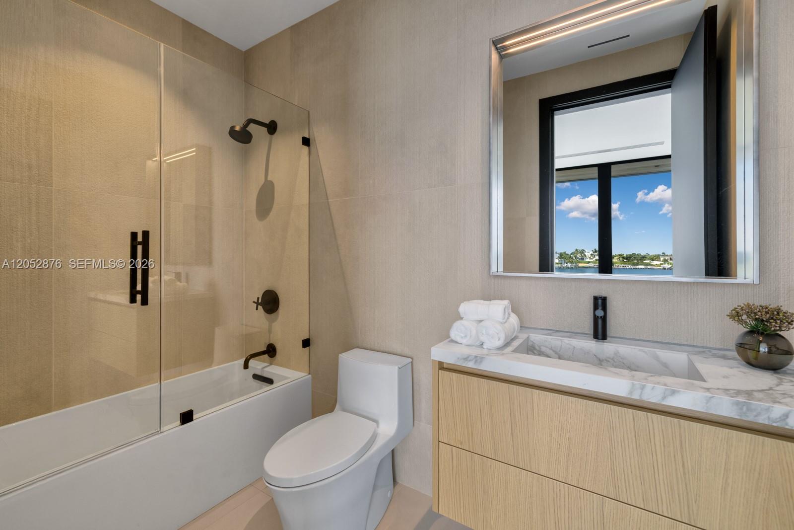 1141 North Biscayne Point Road Miami Beach, FL 33141 - Photo 26 of 46