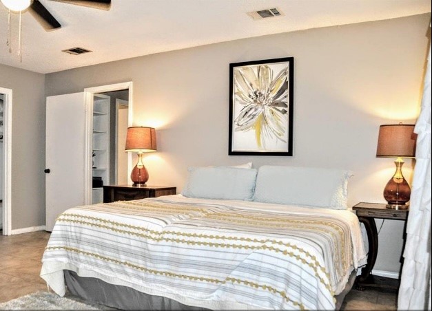 161 Yellowstone Livingston, TX 77351 - Photo 16 of 25