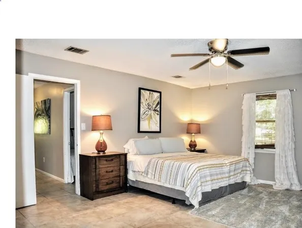 $3,400 | 161 Yellowstone, Livingston, TX 77351