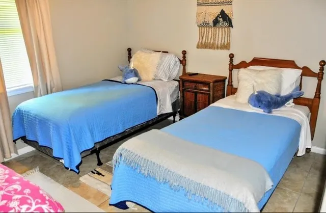 $3,400 | 161 Yellowstone, Livingston, TX 77351