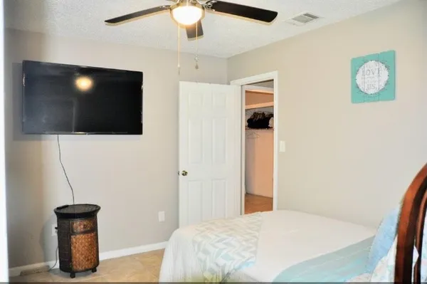 $3,400 | 161 Yellowstone, Livingston, TX 77351
