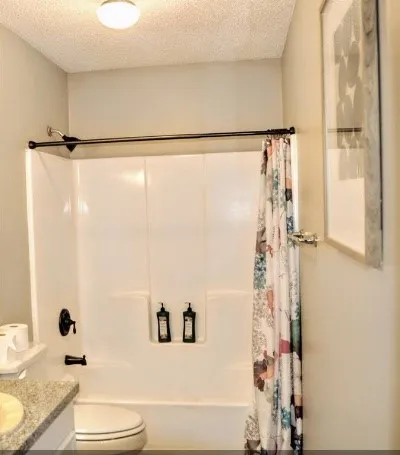 $3,400 | 161 Yellowstone, Livingston, TX 77351