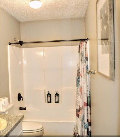 161 Yellowstone Livingston, TX 77351 - Photo 23 of 25