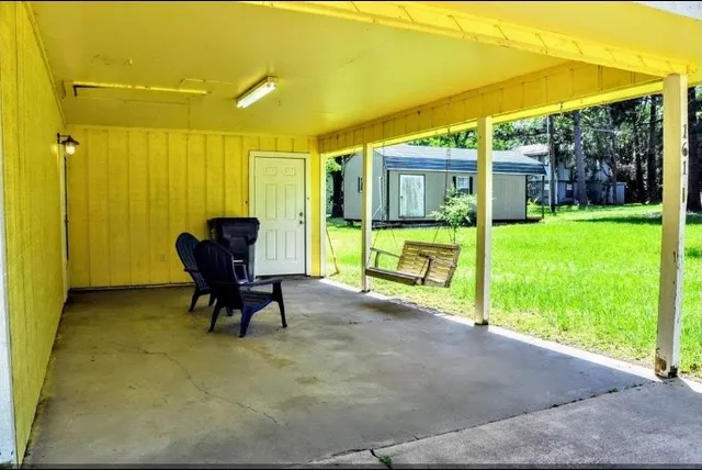 $3,400 | 161 Yellowstone, Livingston, TX 77351