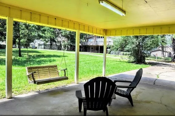 $3,400 | 161 Yellowstone, Livingston, TX 77351