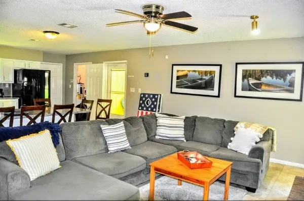 $3,400 | 161 Yellowstone, Livingston, TX 77351