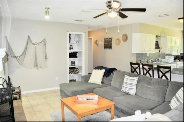 $3,400 | 161 Yellowstone, Livingston, TX 77351