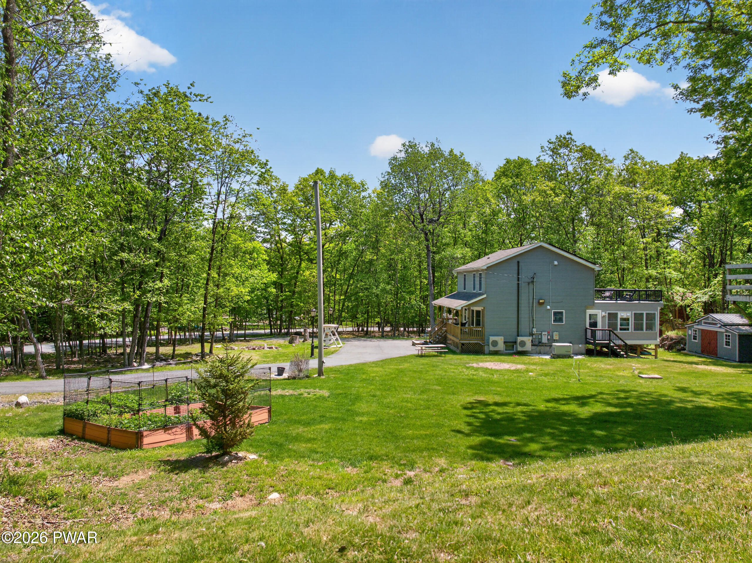 111 French Coach Road Milford, PA 18337 - Photo 40 of 51 Gallery Image 40