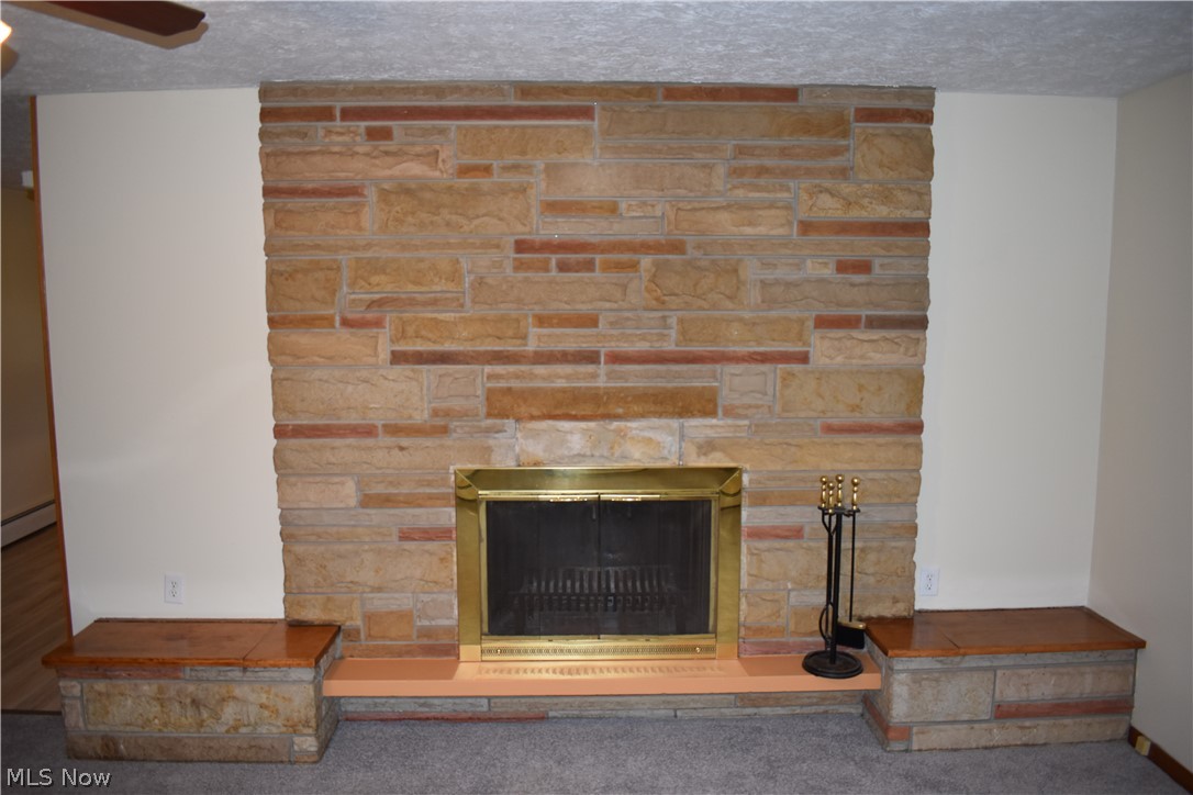 3213 Center Road Ashtabula, OH 44004 - Photo 20 of 31