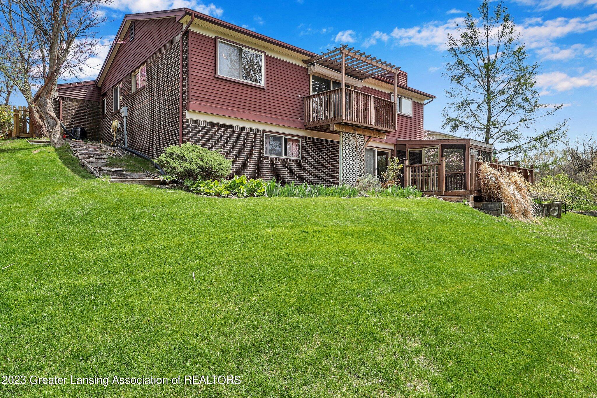 5309 Pheasant Run Road Clarkston, MI 48346 - Photo 14 of 45 15-web-or-mls-Open Ended Media-15
