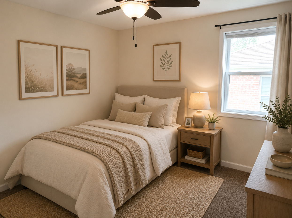 630 East Rockland Road Libertyville, IL 60048 - Photo 17 of 23 Gallery Image 17