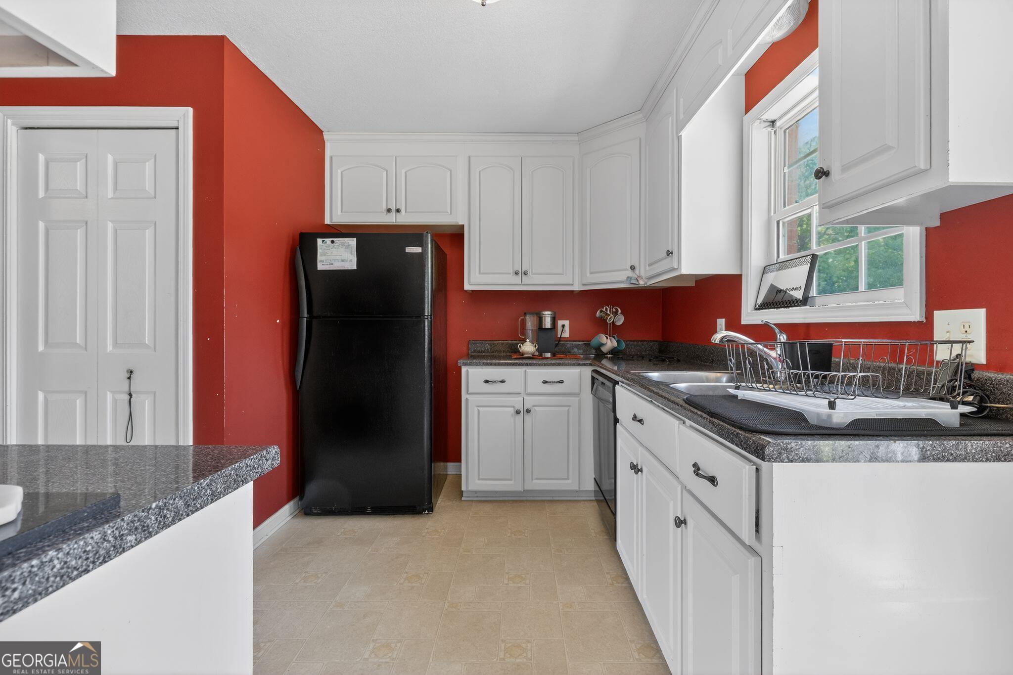 1541 Turman Road Bowman, GA 30624 - Photo 11 of 30